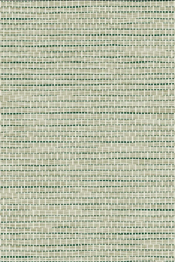 Le Papier Tissé Pistache - 60507A — Ảnh 2