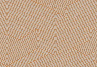 Sketch Cord