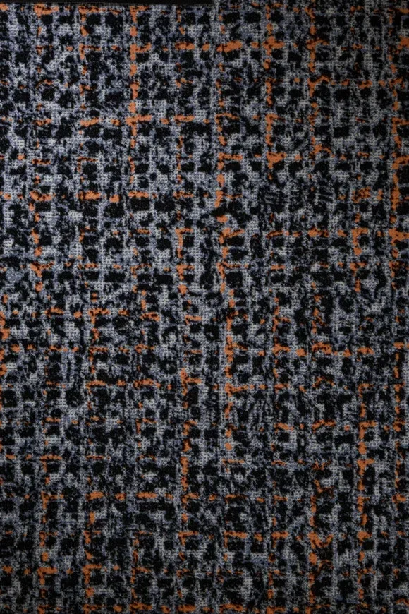 Cashmere Cobalt - 73063 — Image 2