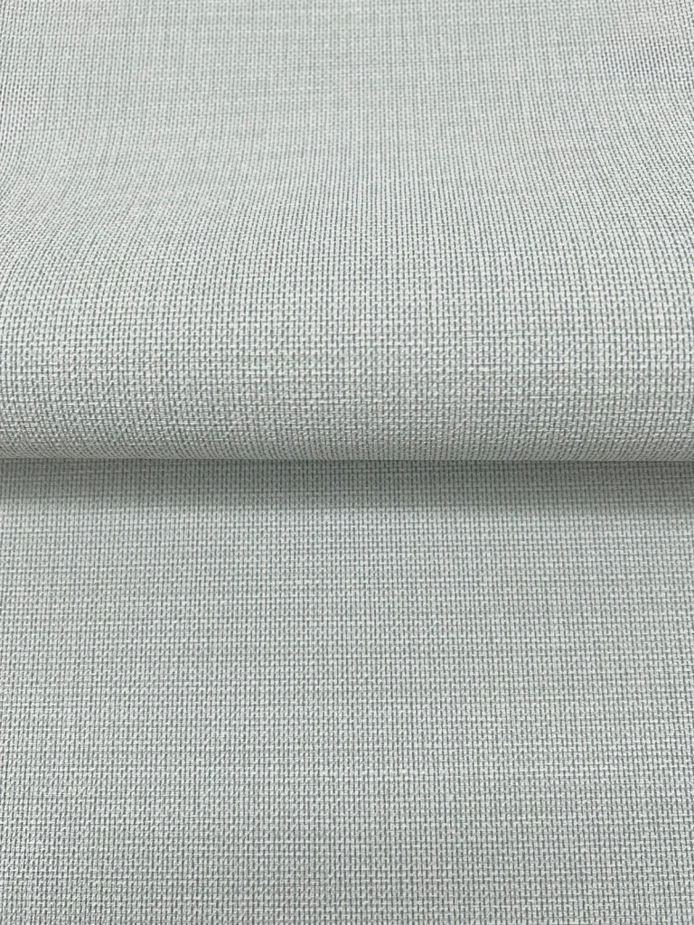 Magnolia Home Meadowbrook Wallpaper - Loft — Ảnh 6