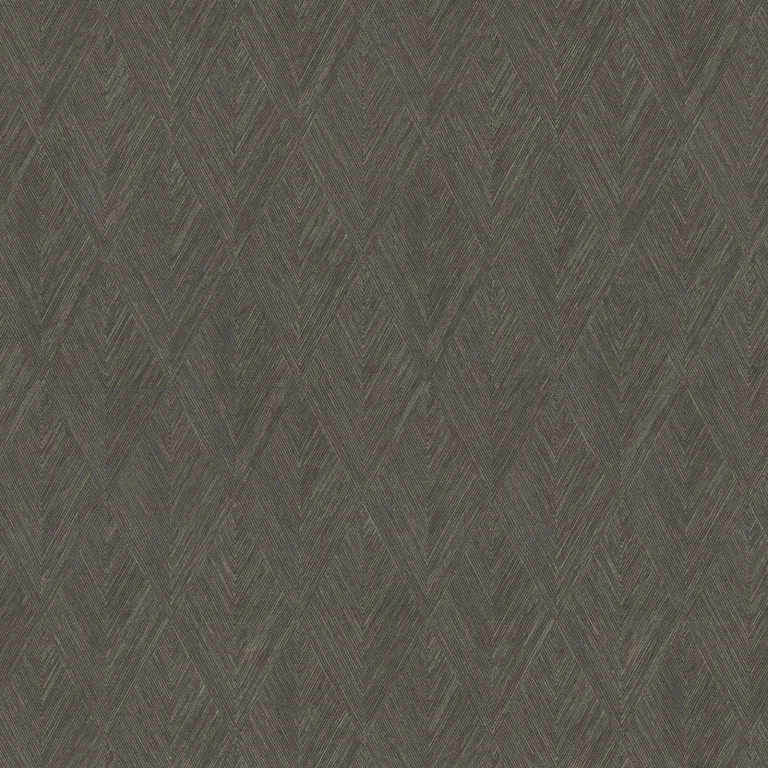 Magnolia Home Challenger Wallpaper - Shadow — Ảnh 5