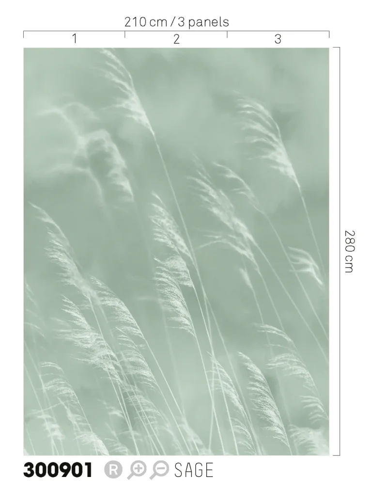 Waterfront 300901 — Image 4