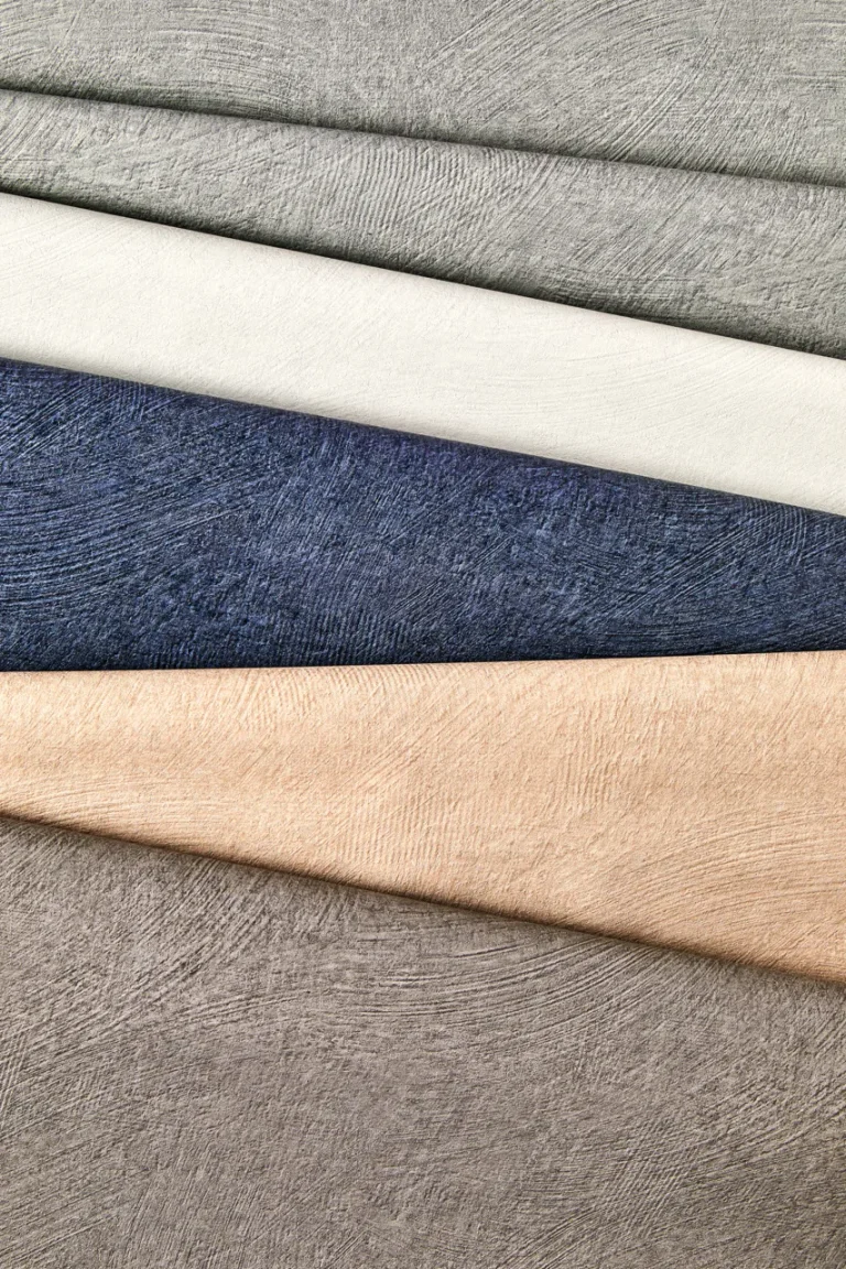Vinyl Plastered — Ảnh 2