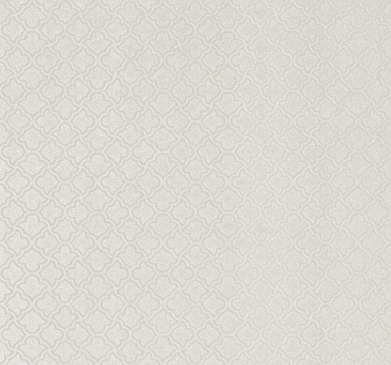 Candice Olson Uptown Glam Wallpaper - Beige — Ảnh 5