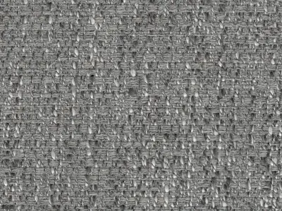 Wide 210202-7