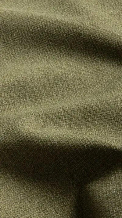 GTA Ter Molst Chennai Upholstery Fabric - 501