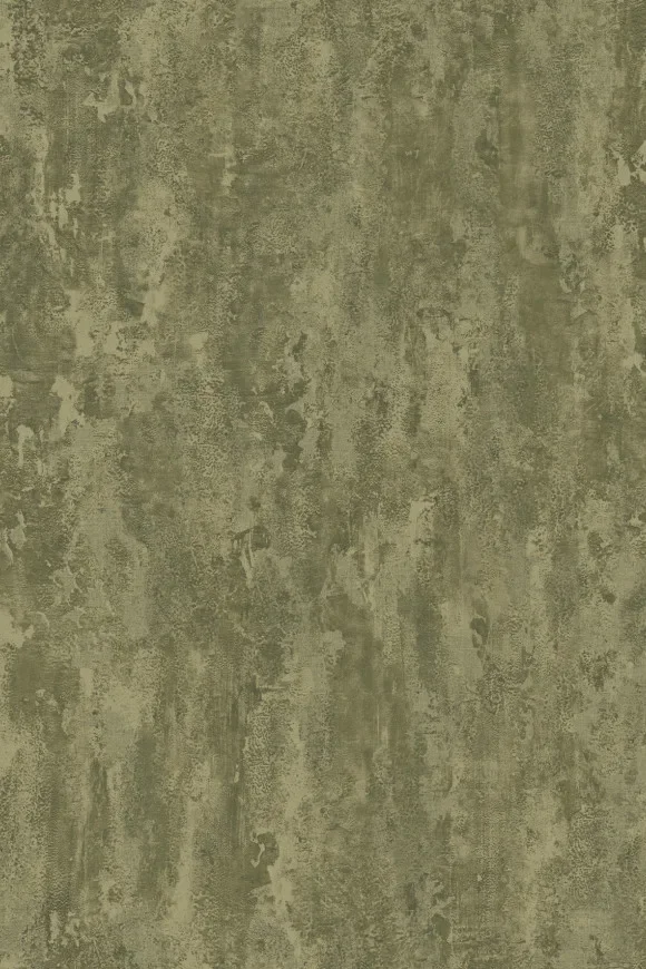 Stucco Moss — Ảnh 2