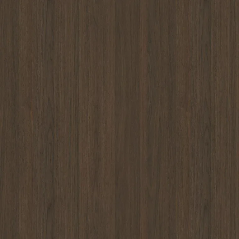 Interior Film ZH-F0240325 — Ảnh 2