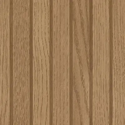 Material Wood Pattern PT.01