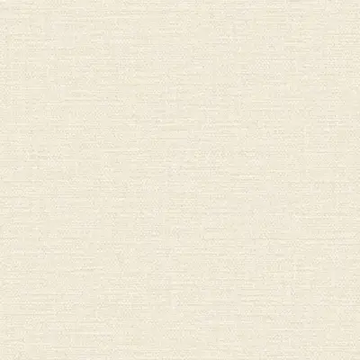 The Basic - White Beige Tone PT.02