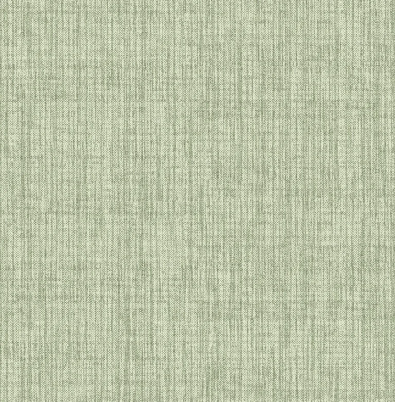 Chiniile Wallpaper - Sage — Ảnh 2