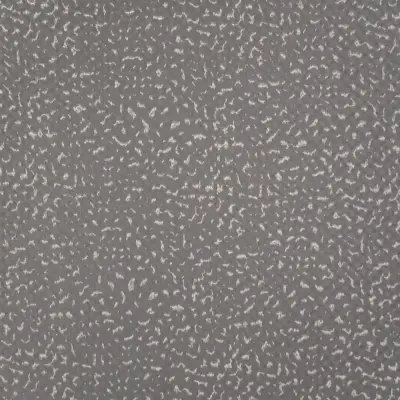 Shine 28324-8002
