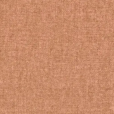 The Basic - Yellow Orange Tone