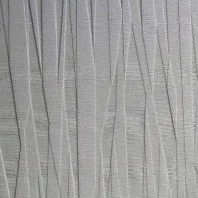 Folded Paper - RD80028