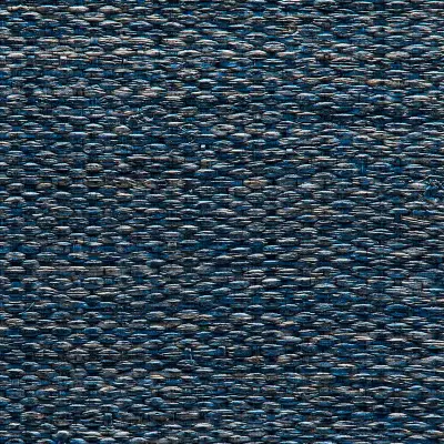 Vinyl Wicker And Vinyl Wicker Checked