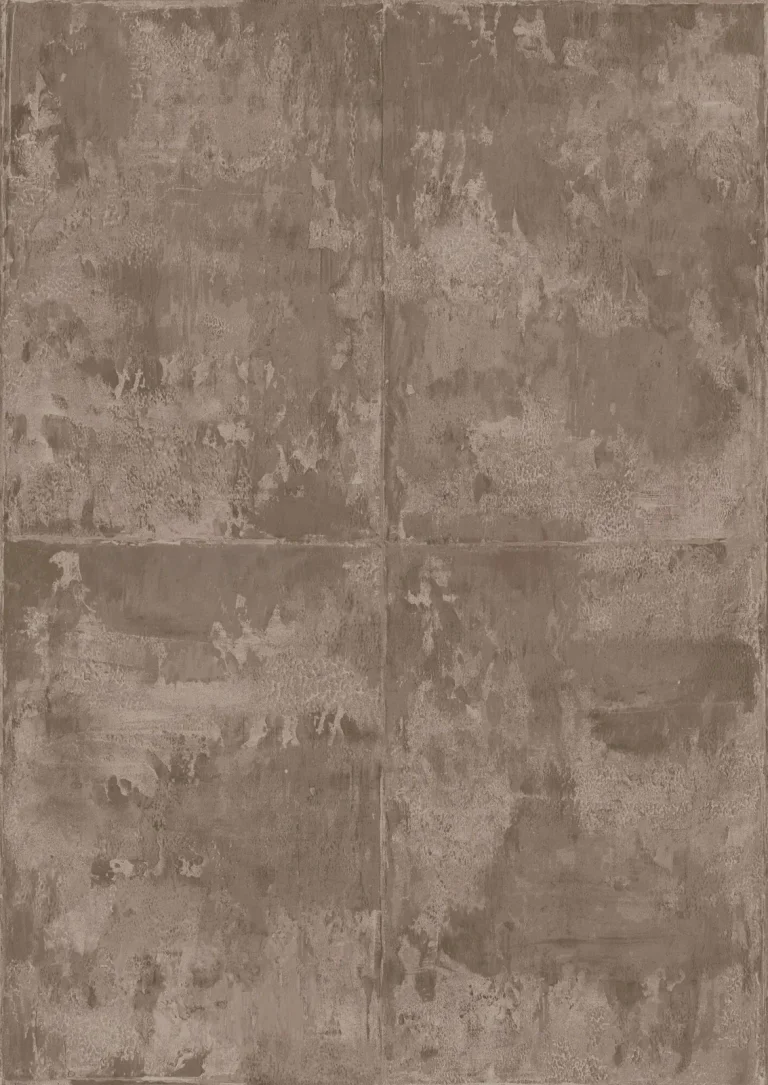 Platinum Taupe - 85505A — Image 5