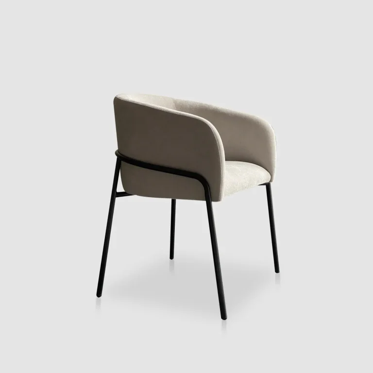 MICHELLE CHAIR — Ảnh 3