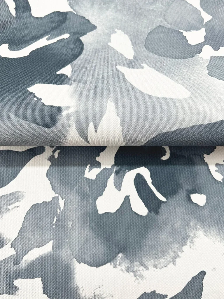 Magnolia Home Lakelynn Wallpaper - Lakefront — Ảnh 3