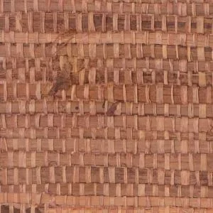 Tana Brick — Ảnh 3
