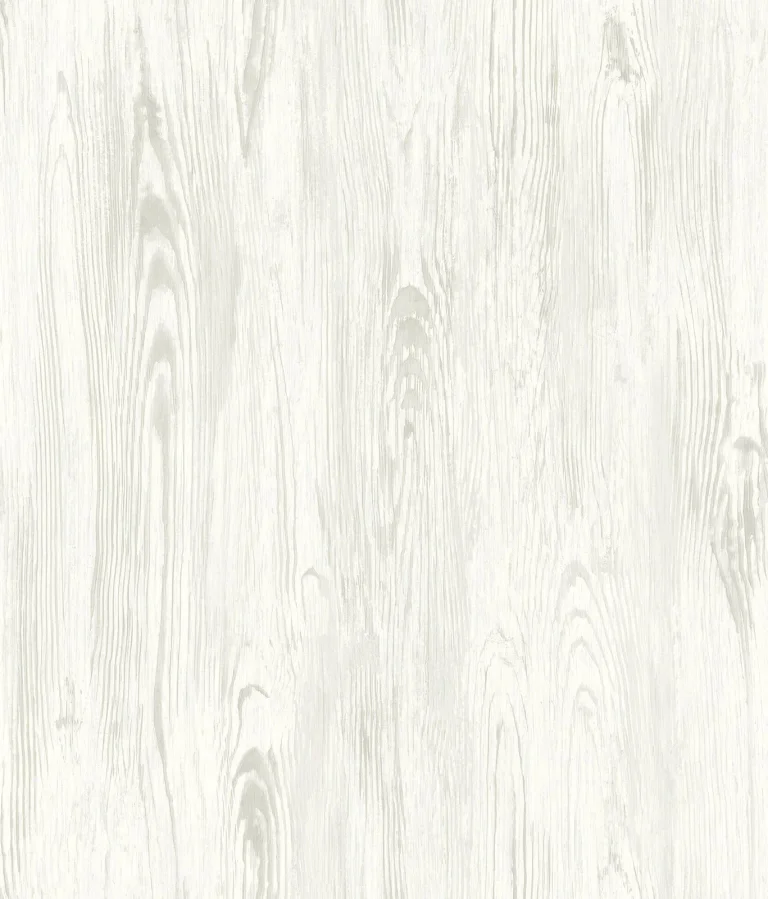 Rusticano Wallpaper - White — Ảnh 4