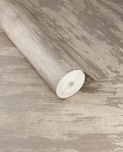 Canvas 31354 — 313540