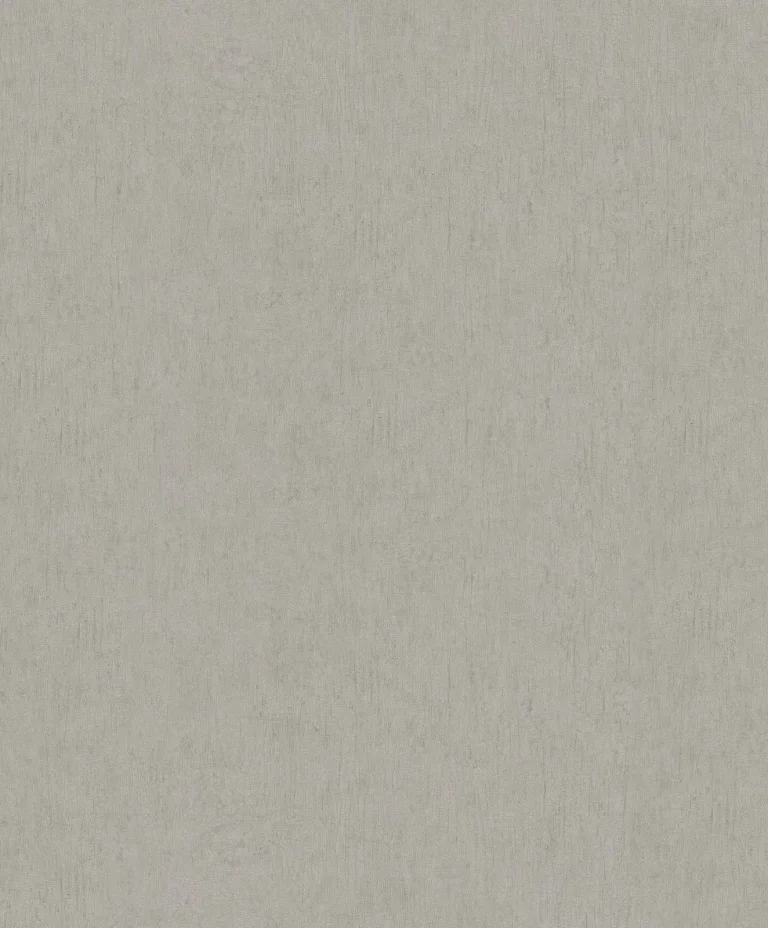 Dustan Distressed Wallpaper - Taupe — Ảnh 5