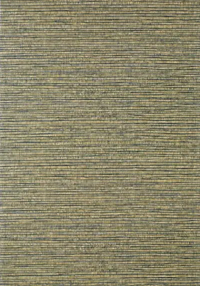 Woody Grass Wallpaper T353