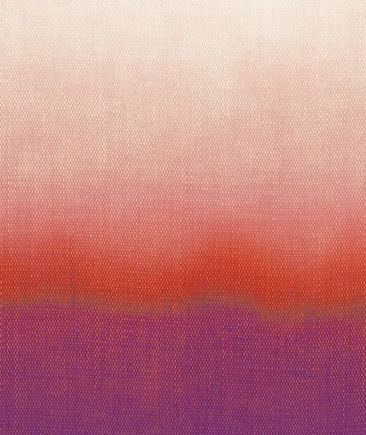 Shady DG2SHA104 — Image 3