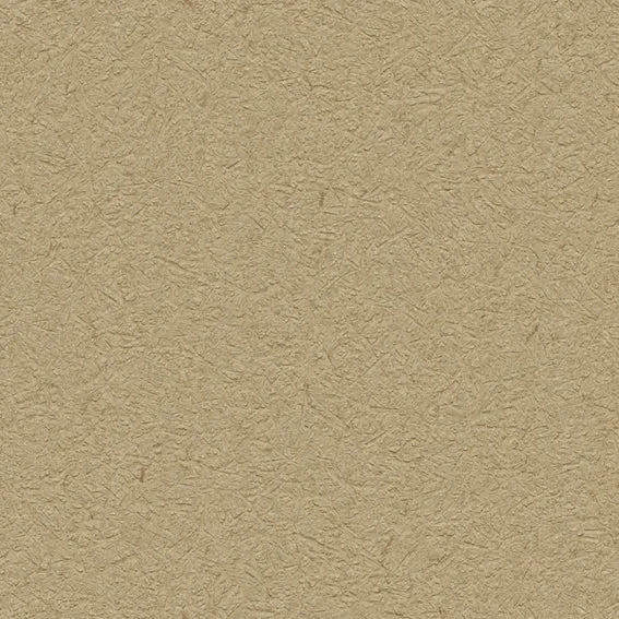 Japanese Pattern PT.03