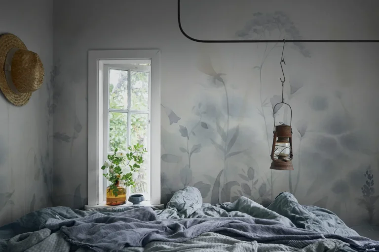 Vilda Misty Blue — Ảnh 2