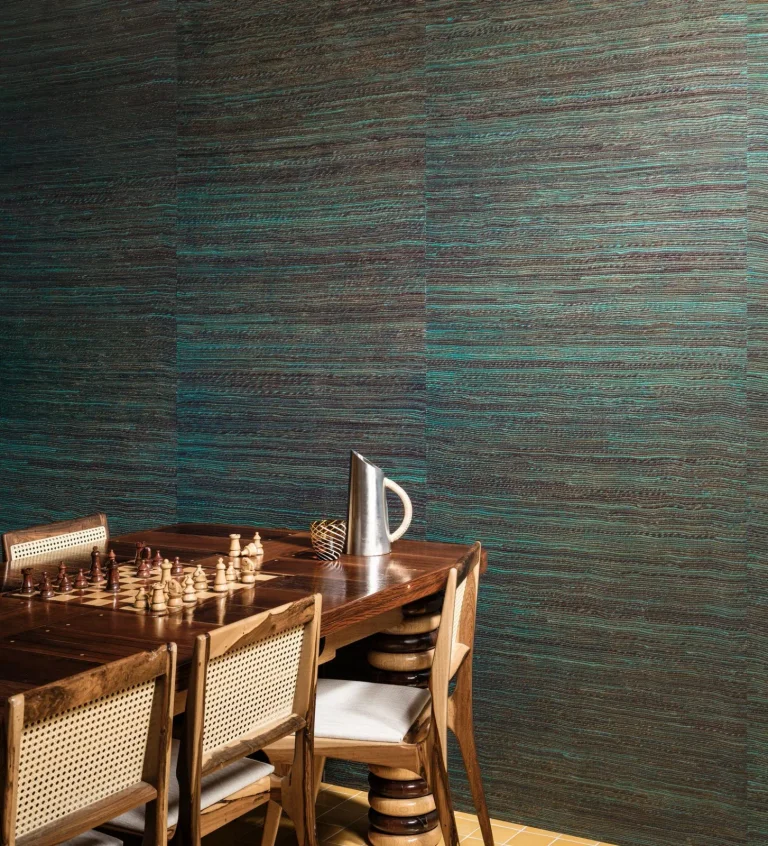 Penumbra Peacock — Image 4