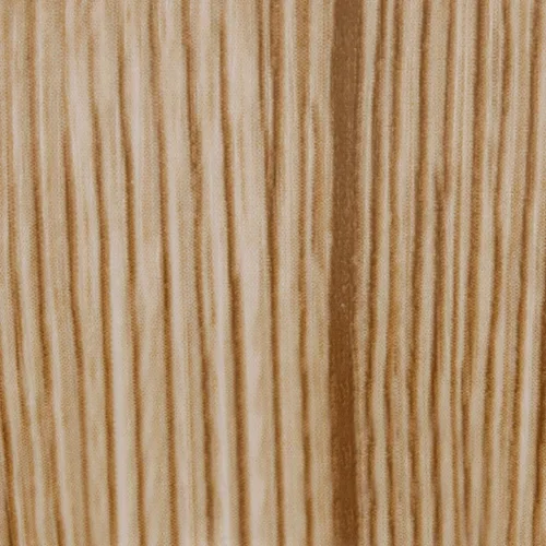 SG29 French Oak — Ảnh 3