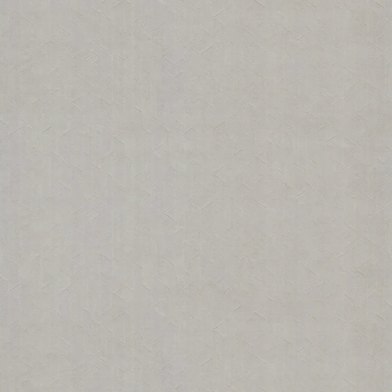 Verge Wallpaper - Soapstone — Ảnh 4
