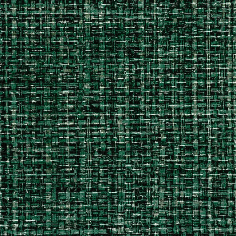 Vinyl Grassland