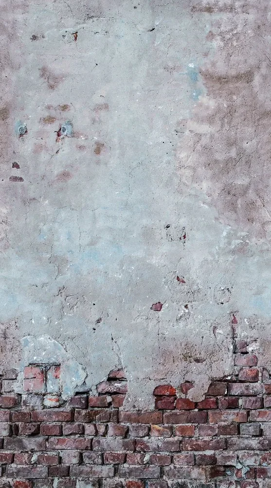 Metropolitan Stories 'The Wall' Mural 38336-1 — Image 3