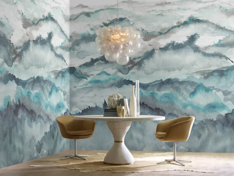 Digital Murals Beyond — Image 2