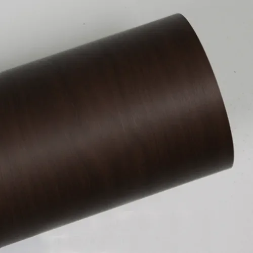 SG61 Walnut — Ảnh 4