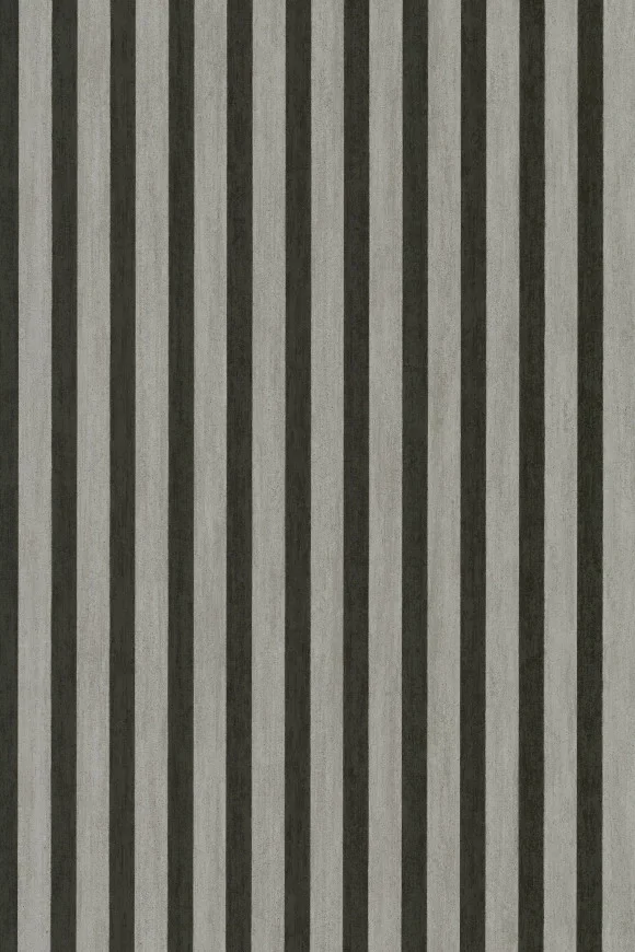 Petite Stripe Bistrol — Ảnh 2