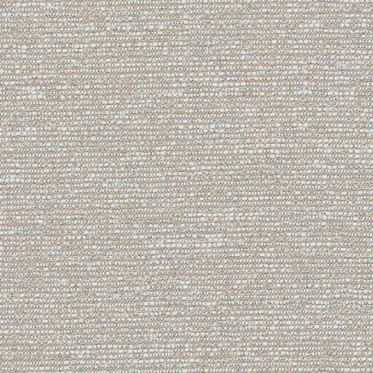 TUNDRA QUARTZ