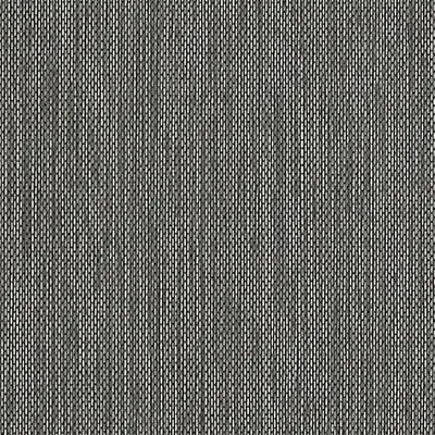 Vinyl Oxford Weave