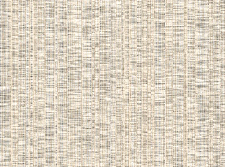 Straw 20060203