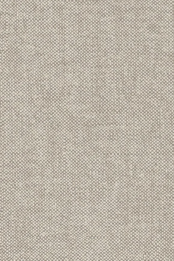 Lin Bain de Boue - 78002B — Ảnh 2