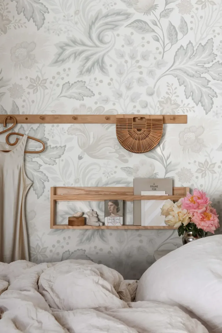 Ava Mural, Pastel — Ảnh 2