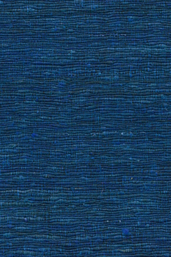 Katia Silk Cobalt — Ảnh 2