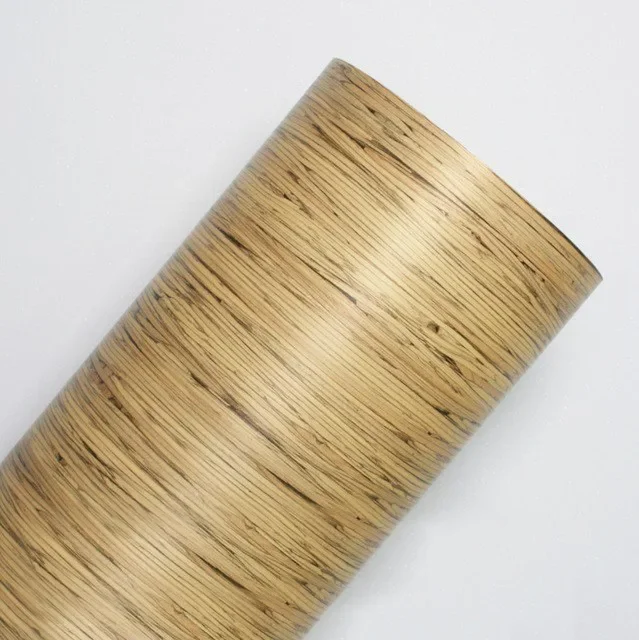 TG4005 Style Bamboo — Image 3