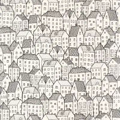 WONDERLAND 101119000