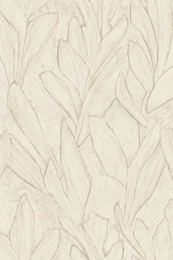 Piante Albast — Ảnh 2