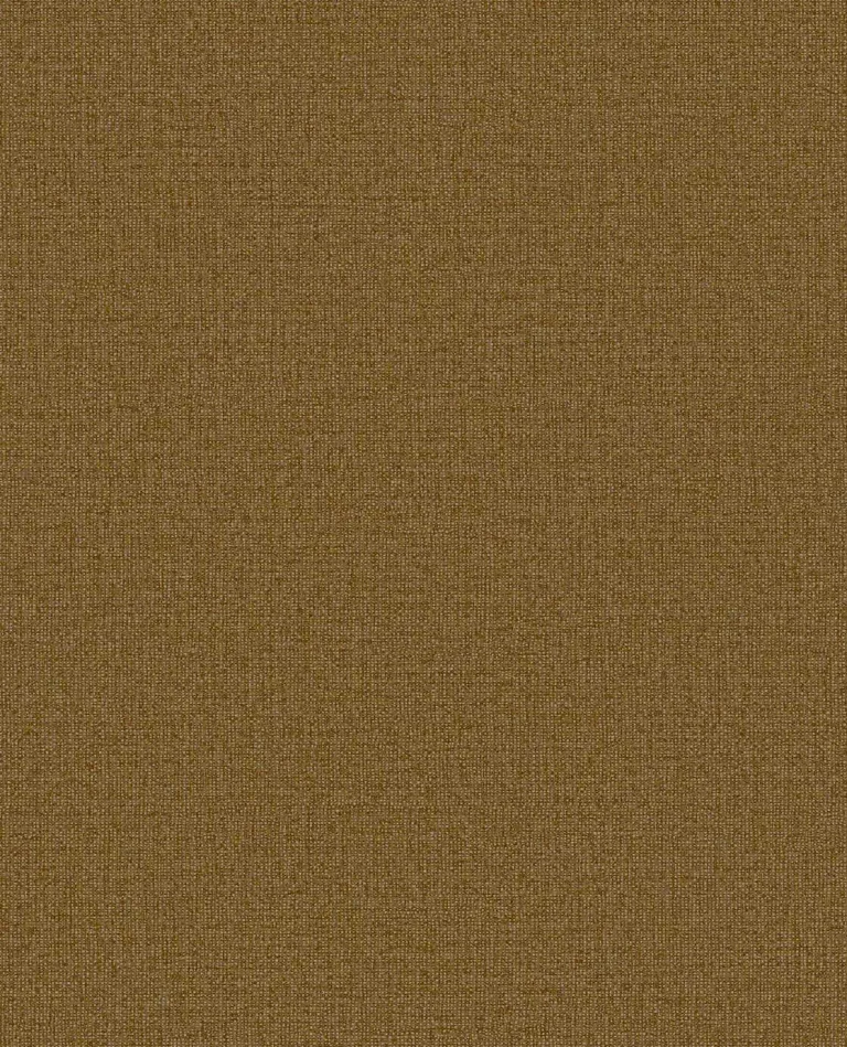 Linen Look 340627