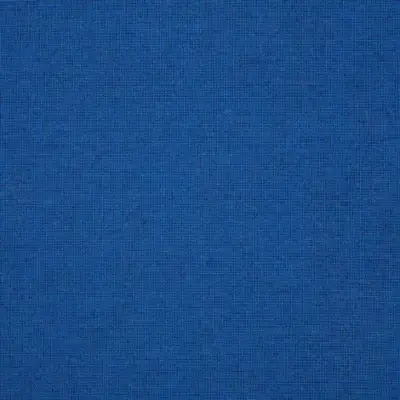 Cast Royal