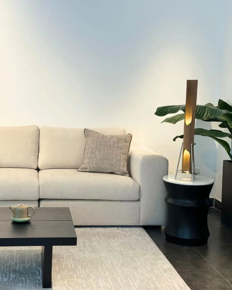 GÒN.S LAMP — Image 3